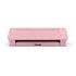 SILHOUETTE Cameo 4, Pink (SILH-CAMEO-4-PNK-5T)