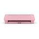 SILHOUETTE Cameo 4, Pink (SILH-CAMEO-4-PNK-5T)