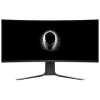 DELL Alienware 34 Curved Gaming Monitor AW3420DW - Toppreise.ch