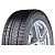 BRIDGESTONE Blizzak Ice 255/45 R18 99S