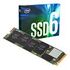 INTEL SSD 665P M.2, 1.0TB, Retail (SSDPEKNW010T9X1)