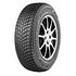 BRIDGESTONE Blizzak LM001 295/35 R20 101W FSL A5A