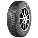BRIDGESTONE Blizzak LM001 215/60 R16 99H XL FSL