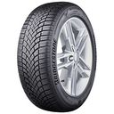 BRIDGESTONE Blizzak LM005 205/55 R16 91H