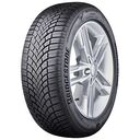 BRIDGESTONE Blizzak LM005 235/50 R19 103V XL FSL