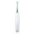 PHILIPS Sonicare AirFloss (HX8210/22)