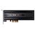 INTEL Optane SSD DC P4800X, 375GB (SSDPED1K375GA01)