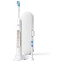 philips sonicare expertclean hx9631