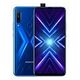 HONOR 9X, 128GB, Sapphire Blue