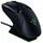 RAZER Viper Ultimate, Schwarz (RZ01-03050100-R3G1)