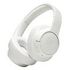 JBL Tune 750BTNC, Weiss (JBLT750BTNCWHT)