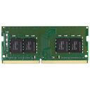 KINGSTON ValueRAM, 16GB (KVR32S22D8/16)