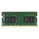 KINGSTON ValueRAM, 16GB (KVR32S22D8/16)