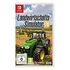 Farming Simulator 20 (Astragon), NSW