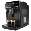 PHILIPS 2200 series EP2220/19