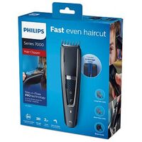 hairclipper series 7000