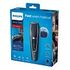 PHILIPS HC7650/15 Hairclipper Series 7000