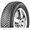 BRIDGESTONE Blizzak LM001 EVO 195/65 R15 91T