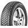 BRIDGESTONE Blizzak LM001 EVO 195/65 R15 91T