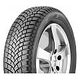 BRIDGESTONE Blizzak LM001 EVO 195/65 R15 91T