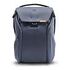 PEAK DESIGN Everyday Backpack V2, 20L, Blau (BEDB-20-MN-2)