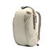 PEAK DESIGN Everyday Backpack Zip V2, 15L, Beige (BEDBZ-15-BO-2)