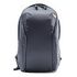 PEAK DESIGN Everyday Backpack Zip V2, 15L, Blau (BEDBZ-15-MN-2)