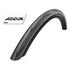 SCHWALBE Pro One TLE