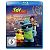 Toy Story 4 (Blu-ray, 2019)