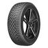 CONTINENTAL VikingContact 7 195/55 R15 89T XL