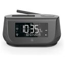 HAMA DR36SBT, Black (54896)