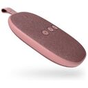 FRESH 'N REBEL Rockbox Bold X, Dusty Pink (1RB6600DP)