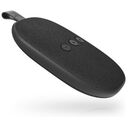 FRESH 'N REBEL Rockbox Bold X, Storm Grey (1RB6600SG)