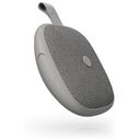 FRESH 'N REBEL Rockbox Bold XS, Ice Grey (1RB5100IG)