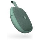 FRESH 'N REBEL Rockbox Bold XS, Misty Mint (1RB5100MM)