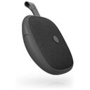 FRESH 'N REBEL Rockbox Bold XS, Storm Grey (1RB5100SG)