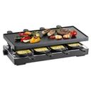 TRISA Raclette Style 8 (7600.7545)
