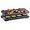 TRISA Raclette Style 8 (7600.7545)