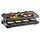 TRISA Raclette Style 8 (7600.7545)