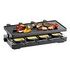 TRISA Raclette Style 8 (7600.7545)