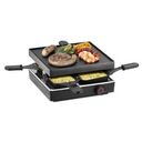 TRISA Raclette Style 4 (7601.7545)