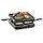 TRISA Raclette Style 4 (7601.7545)