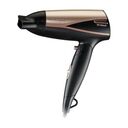 TRISA Ionic Glamour (1048.5345)