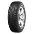 GISLAVED Nord*Frost 200 215/55 R17 98T XL