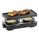 TRISA Raclette Style 2 (7602.7545)