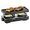 TRISA Raclette Style 2 (7602.7545)