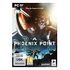 Phoenix Point (Deep Silver), PC [Download]