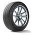 MICHELIN CrossClimate+ 175/60 R15 85H XL