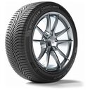 MICHELIN CrossClimate+ 215/60 R17 100V XL