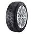 MICHELIN CrossClimate 195/65 R15 95V XL